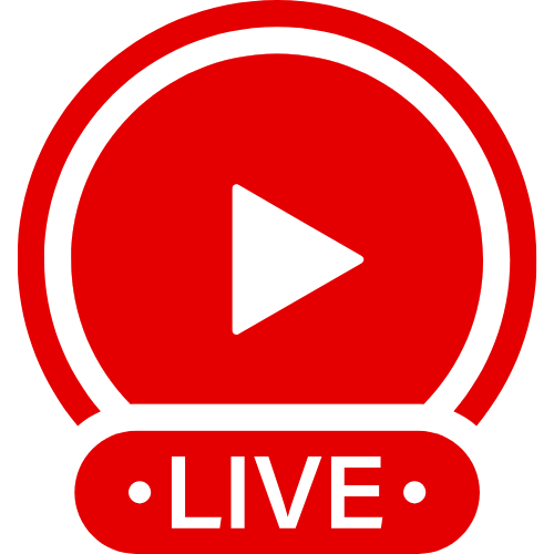 Stripchat Mexicana | Live Webcam Shows & Interactive Adult Entertainment